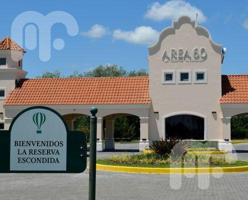 Imagen 12 de 13 de Venta Lote Area 60