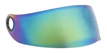 Comprar Visor Hawk Rs5 \u002F Rs5 Vector \u002F Rs11  Tornasolado Antiscratch