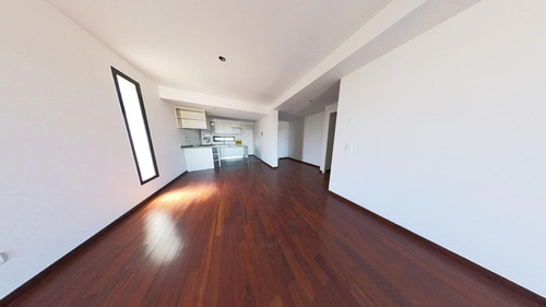 Venta Departamento A Estrenar  2 Dormitorios