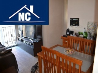 Imagem 6 de 23 de Apartamento - Ap00791 - 70149731