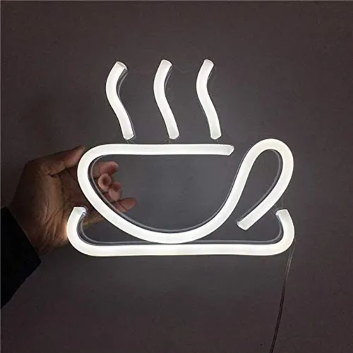 5 Mts Mangueira Led Neon Silicone 2,5cm Flex 12v Alto Brilho