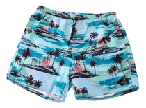 Comprar Short De Baño Rip Curl