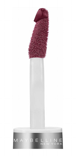 Maybelline Superstay 24 2-step Liquid Maquillaje Del Lápiz L