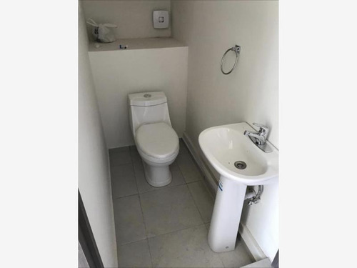 Imagen 10 de 12 de Casa Sola En Venta Ampl San Antonio El Desmonte