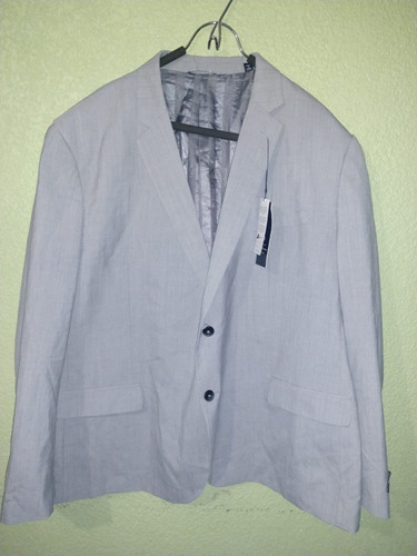 Saco Caballero Ben Sherman Talla 54 R