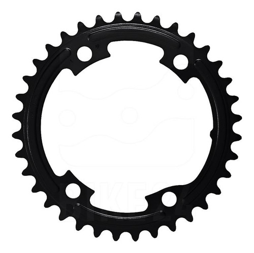 Coronilla Shimano Fc-r7000 36t-mt 52 A 36