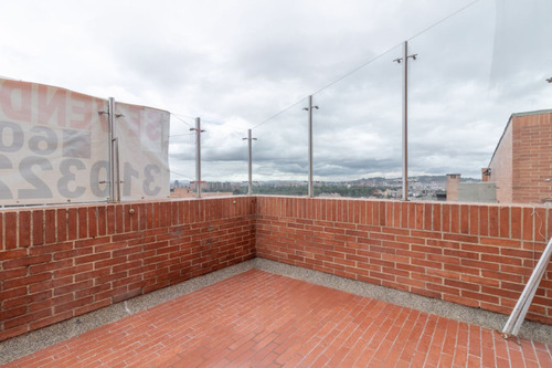 Apartamento En Venta En Lisboa. Cod V11005