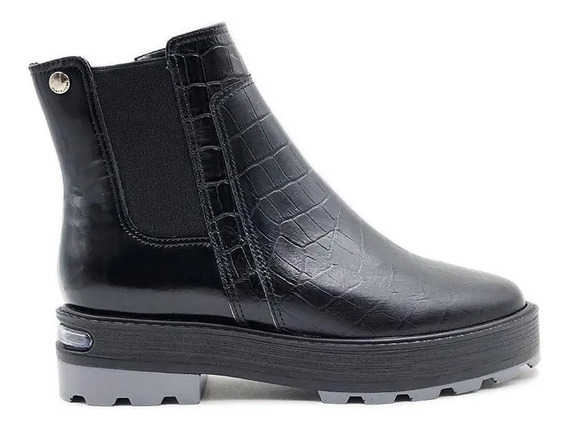 Botas Hush Puppies Mujer | MercadoLibre 📦