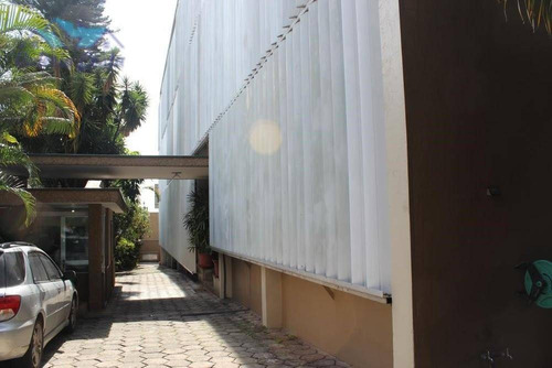 Imagem 3 de 20 de Galpão, 8813 M² - Venda Por R$ 26.000.000,00 Ou Aluguel Por R$ 220.325,00/mês - Tucuruvi - São Paulo/sp - Ga0006