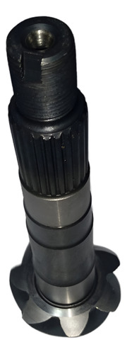 Pinhão Diferencial Effa V1 E V22 2019 Em Diante