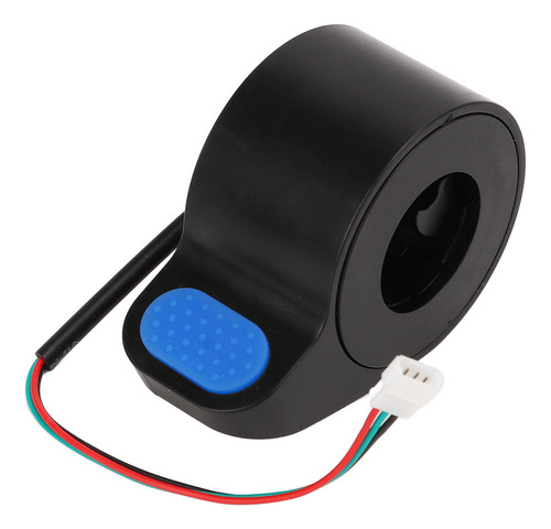 Acelerador De Dedo Para Patinete Eléctrico