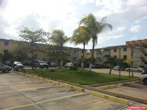 Imagen 3 de 11 de Apartamentos En Alquiler Vacacional
