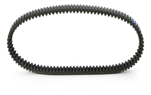 M Correa De Transmisión For Honda Adv 350 Forza 350 Sh 350