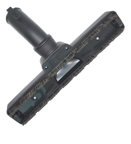 Cepillo De Aspiradora De Diseño Duradero, Construcción Robus