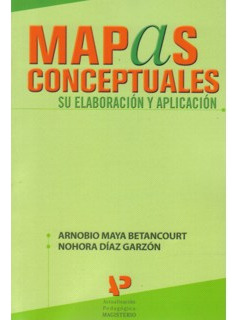 Mapas Conceptuales Su Elaboración Y Aplicación