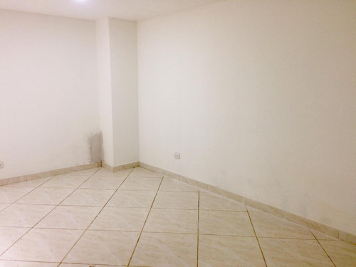 En Venta Apartamento Barrio Central Bello 3 Piso