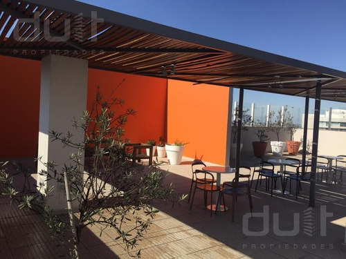 Venta De Departamentos En Barrio General Paz - Cardinales Nuevo Suquia!!!