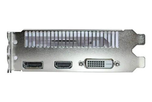 Rx 750 8gb cheap