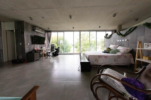 Venta Casa 5 Ambientes Con Pileta En Barrio Terravista General Rodriguez
