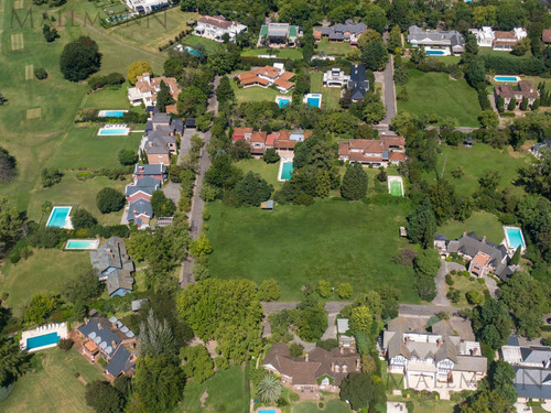 Terreno - Martindale C.c