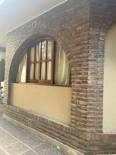 Departamento En Alquiler En San Antonio De Padua Sur