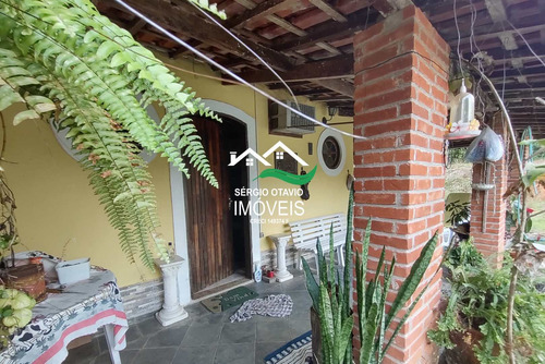 Imagem 6 de 30 de Chácara Com 3 Dorms, Area Rural, Pedro De Toledo - R$ 520 Mil, Cod: 525 - V525