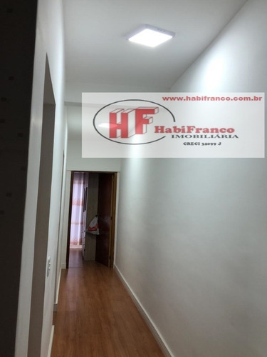 Imagem 1 de 20 de Casa Privilegiada Com Móveis Planejados Incluso - Financiamento Caixa - Use Seu Fgts Como Entrada. - Ca00295 - 68179460