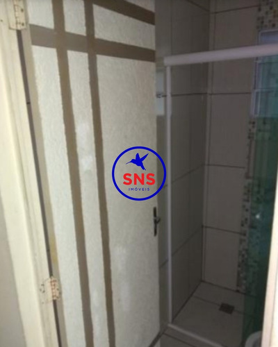 Imagem 8 de 19 de Casa - Ca00617 - 34483916