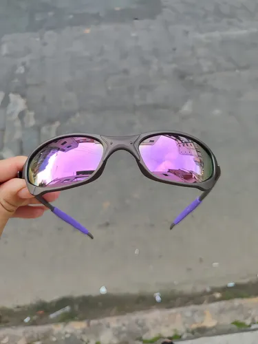 Lentes juliet hotsell