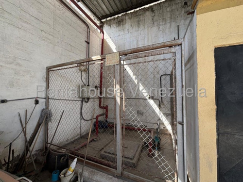 Milagros Inmuebles Edificio Venta Barquisimeto Lara Zona Centro Economica Residencial Economico Comercial Código Inmobiliaria Rent-a-house 25-14793