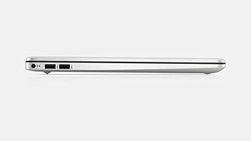 2022 Computadora Portátil Con Pantalla Táctil Hp 15.6 Hd Ips