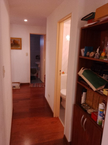 Imagen 4 de 14 de Dpto. 4 Ambientes C/coch. En Complejo Cerrado. Zona Emaus