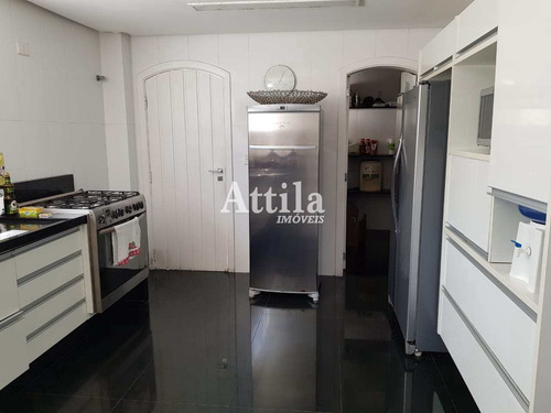 Imagem 25 de 25 de Casa Frente Praia 6 Suítes, 6 Vagas, Sauna, Enseada - V3586