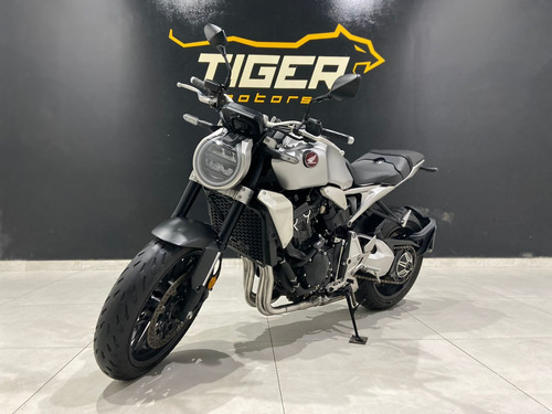 Honda Cb 1000r Cb1000 R Cb1000r Abs 2023