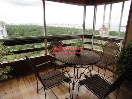 Imagen 2 de 30 de Venta De Apartamento De Dos Dormitorios En Punta Del Este