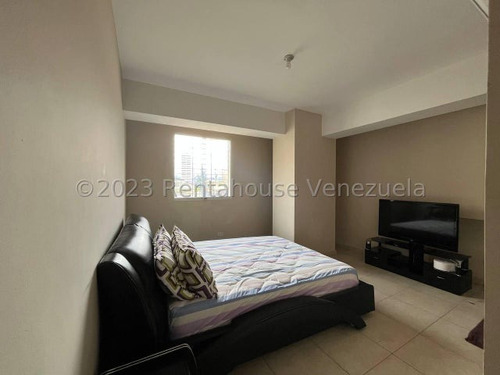 Imagen 16 de 30 de /$% Apartamento En Venta Este De Barquisimeto Amoblado Moderno Piso Bajo Fgr 24-189 %&$