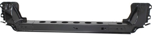 Soporte Radiador Para Cadillac Srx 10-16 Lower Tie Bar Steel