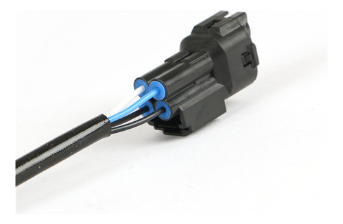 Para Para Suzuki Sensor De Oxígeno 18213-65d10 18213-65d30