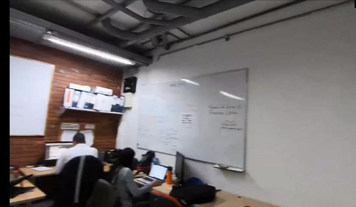 Imagen 12 de 17 de Edificio En Arriendo En Bogotá Montevideo-fontibón. Cod 103396