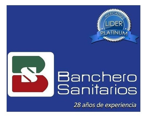 Bomba Elevadora Rowa Modelo Inteligent 20 Mayor Presión Cta