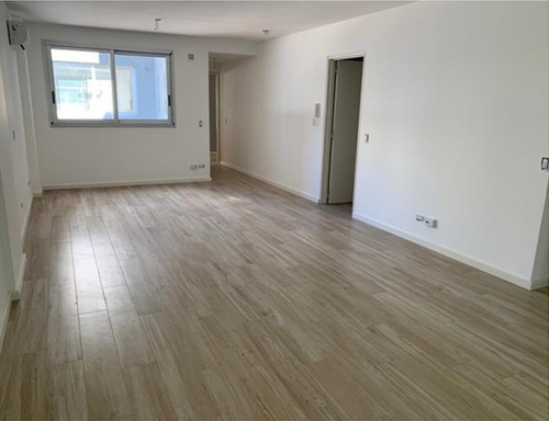Imagen 3 de 13 de Departamento - Palermo