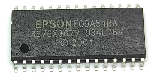 E09a54ra 3676x3677 Epson Ic Ci