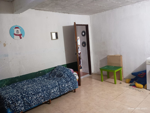 Se Vende Propiedad En Garin (con Escritura)