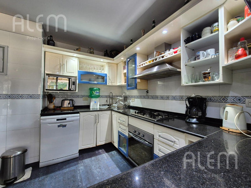 Casa En Venta En Quintas Del Sol