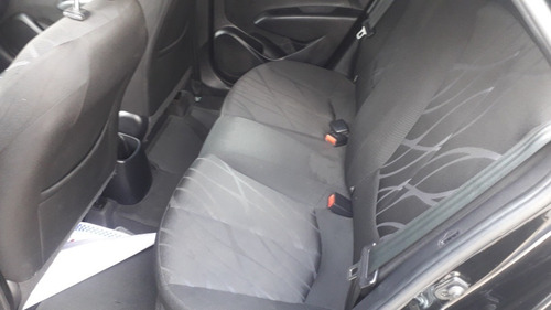 Imagem 7 de 13 de Hyundai Hb20 2015 1.0 Comfort Flex 5p