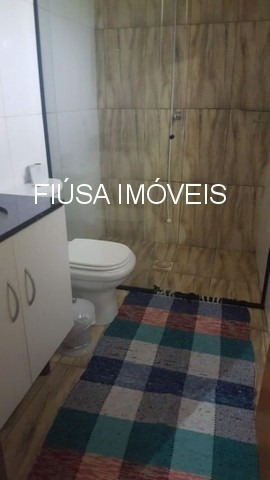 Chacara - Ch00016 - 69332134