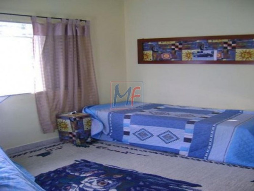Imagem 20 de 29 de Ref 3963 Sobrado Mais Edicula Nos Fundos Com 4 Suítes, 4 Vagas, Varanda Gourmet, 400 M² 150 M² Terreno. Aceita Permuta E Financiamento - 3963