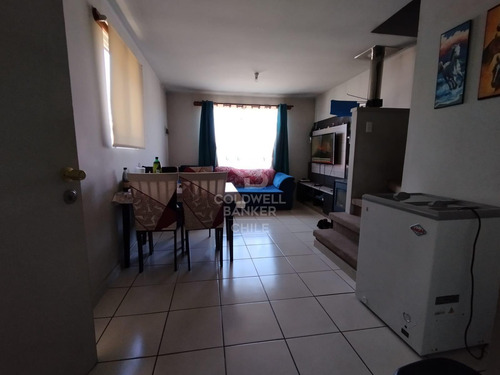 Casa En Mirasur. Excelente Ubicación Y Plusvalía