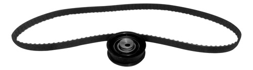 Kit De Distribución Bw P/ Volkswagen Dasher 1.5 1974-1983
