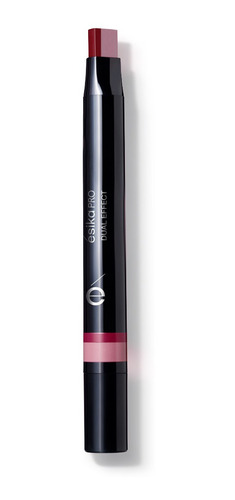 Esika - Labial Dual Effect